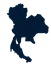 thai-icon